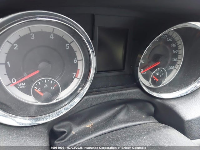 2C4RDGEG6KR515801 Dodge Grand Caravan Gt