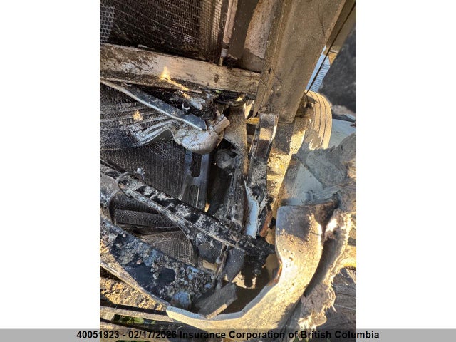 Volvo Vn L 2024 4V4NC9EJ8RN629271 Image 10