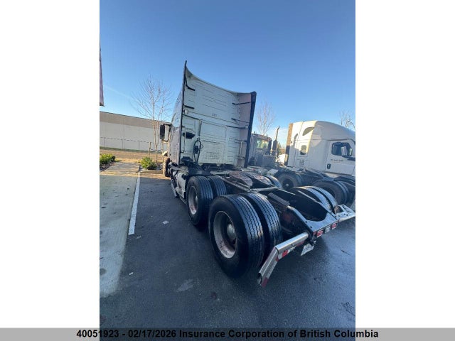 Volvo Vn L 2024 4V4NC9EJ8RN629271 Image 3