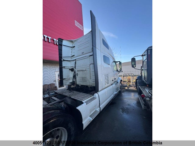 Volvo Vn L 2024 4V4NC9EJ8RN629271 Image 6