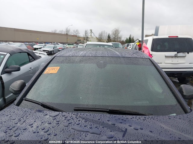 WAUC4AF47JA002063 Audi S4 Prestige