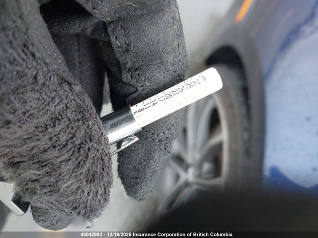 WAUC4AF47JA002063 Audi S4 Prestige