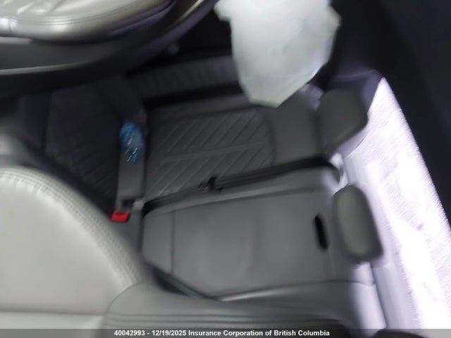 WAUC4AF47JA002063 Audi S4 Prestige