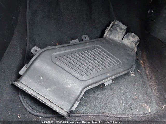 Aukcja sprzedaży 2006 Mazda 3 Hatchback, vin: JM1BK143461512585, numer aukcji: 40051953