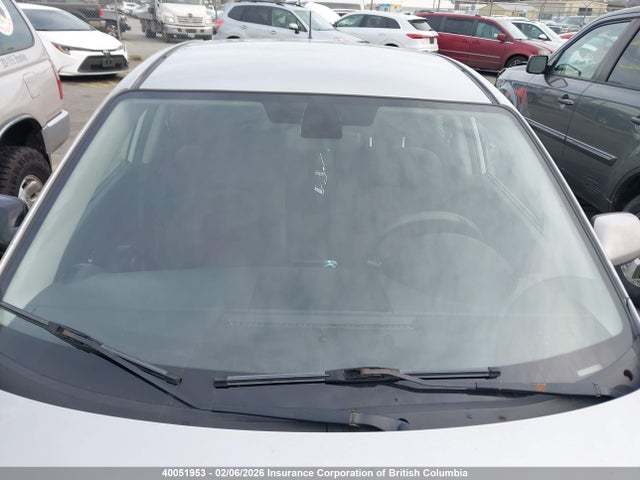 Aukcja sprzedaży 2006 Mazda 3 Hatchback, vin: JM1BK143461512585, numer aukcji: 40051953