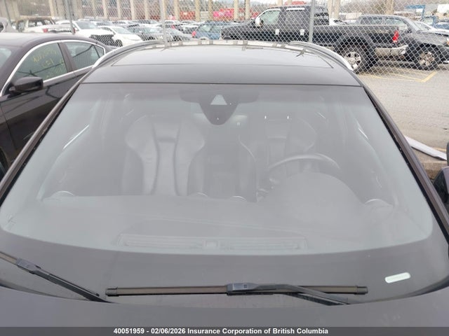 Audi A3 2017 WAUSPBFF6HA102496 Image 17