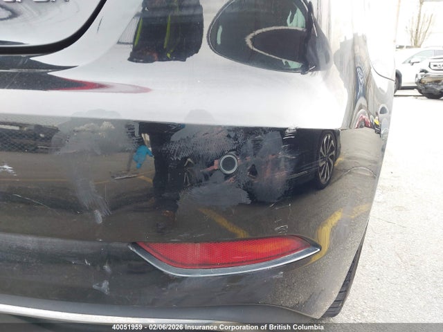 Audi A3 2017 WAUSPBFF6HA102496 Image 19