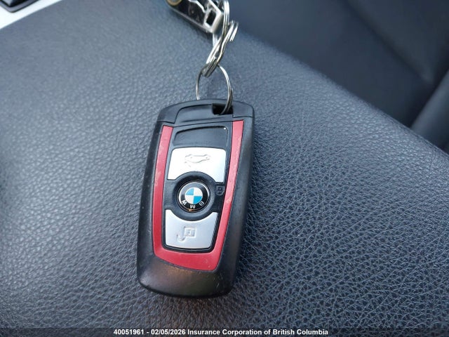 WBA8D9C54JEB35005 BMW 330I