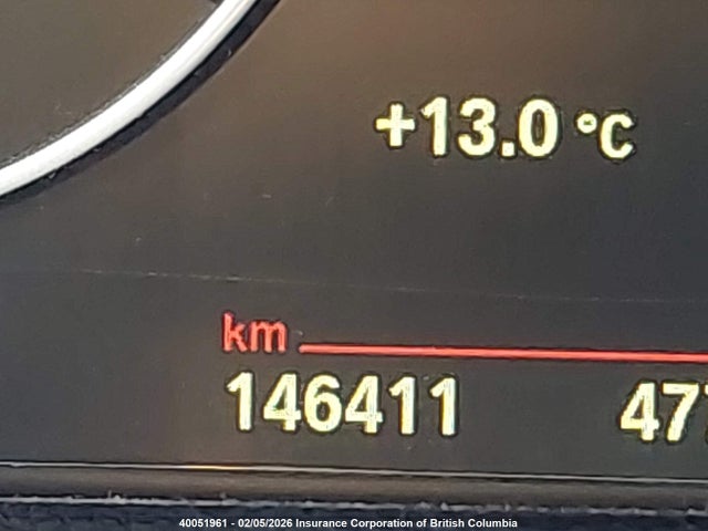 WBA8D9C54JEB35005 BMW 330I