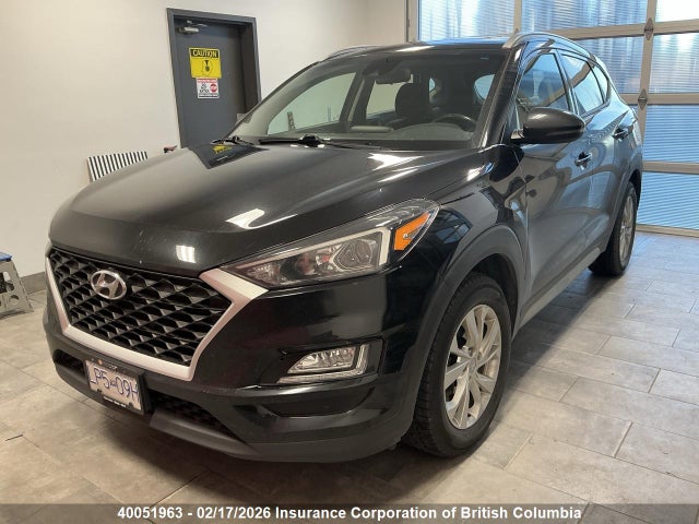 KM8J3CA4XKU023999 Hyundai Tucson Limited/sel/sport/ultimate/value/night