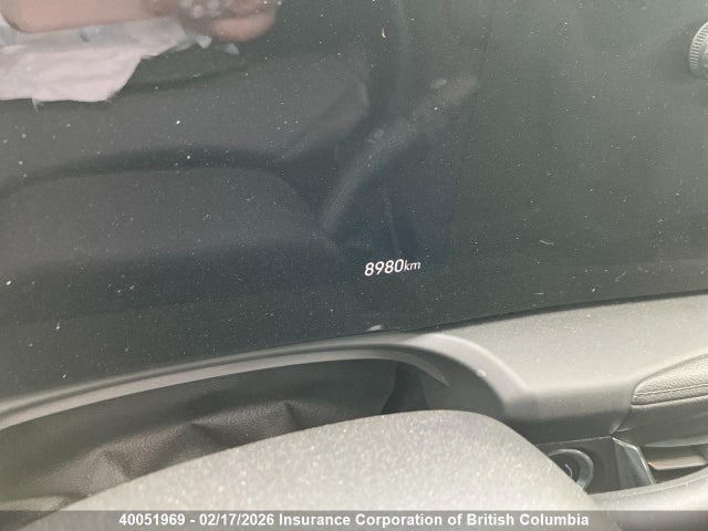 KL4AMESL6SB045295 Buick Encore Gx Sport Touring