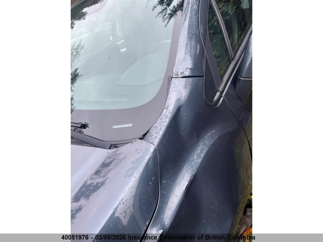Chevrolet Trax 2022 KL7CJPSM9NB516210 Image 14