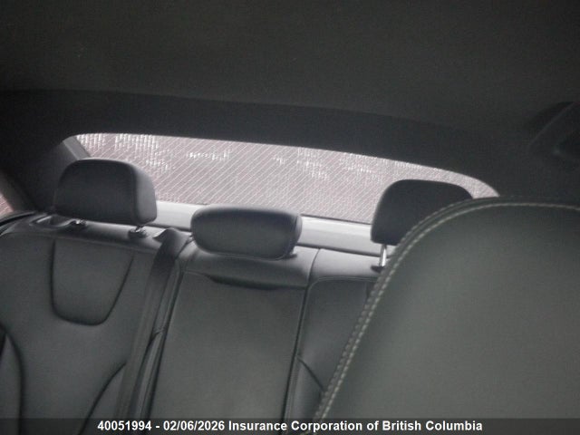 WAUFGCFL9EA102243 Audi S4