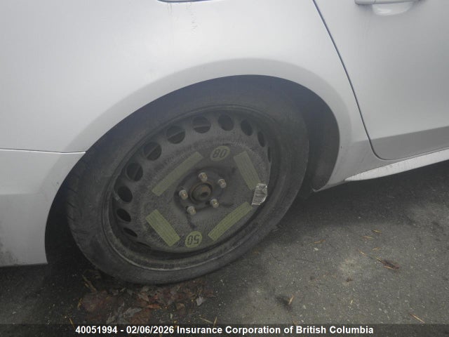 WAUFGCFL9EA102243 Audi S4