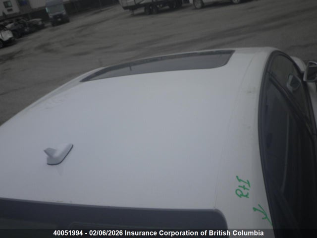 WAUFGCFL9EA102243 Audi S4