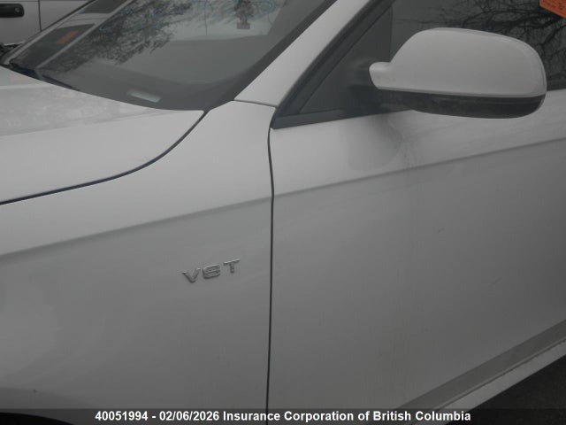 WAUFGCFL9EA102243 Audi S4