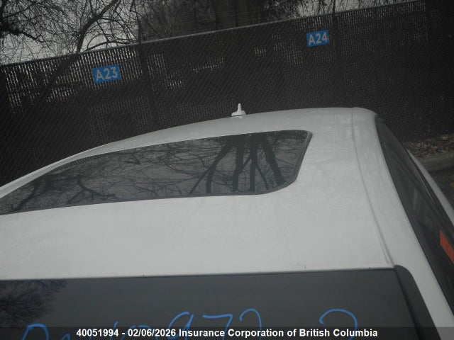WAUFGCFL9EA102243 Audi S4