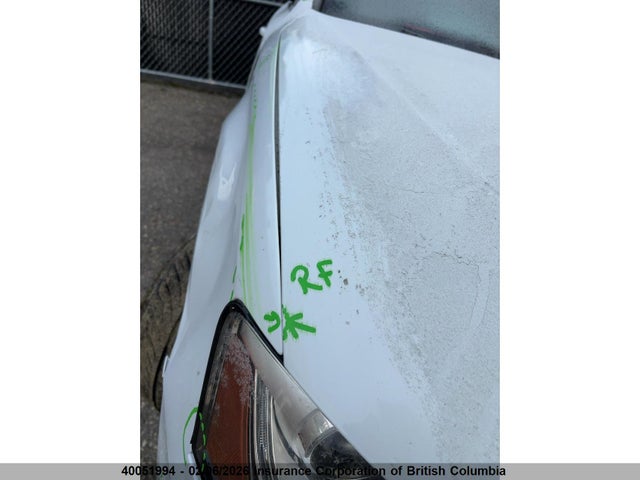 WAUFGCFL9EA102243 Audi S4