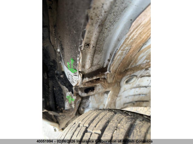 WAUFGCFL9EA102243 Audi S4