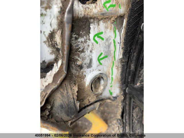 WAUFGCFL9EA102243 Audi S4