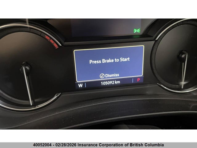 Cadillac XT4 2021 1GYFZBR47MF022561 Image 14