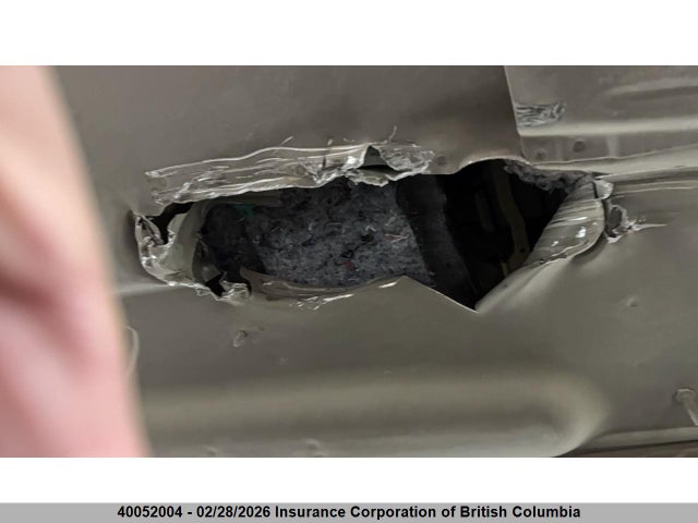 Cadillac XT4 2021 1GYFZBR47MF022561 Image 16