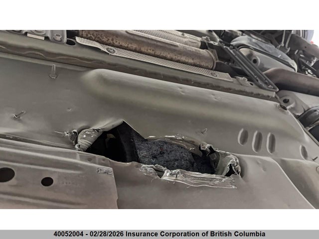 Cadillac XT4 2021 1GYFZBR47MF022561 Image 17