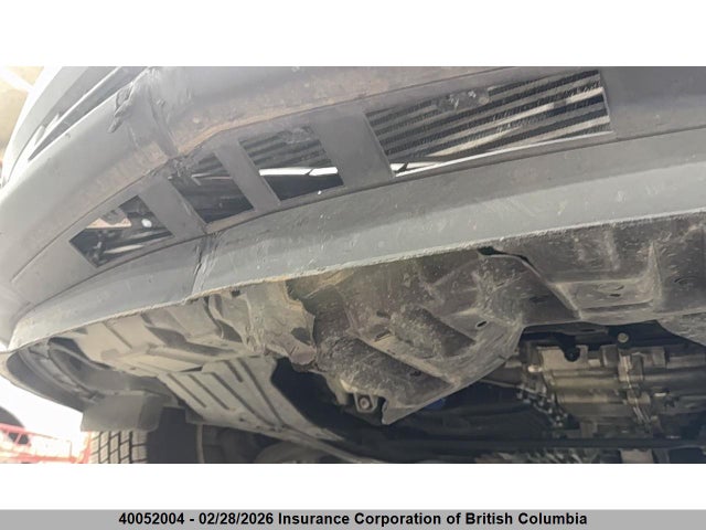 Cadillac XT4 2021 1GYFZBR47MF022561 Image 18