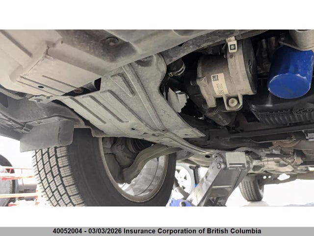 Cadillac XT4 2021 1GYFZBR47MF022561 Image 5