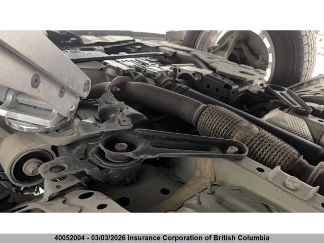 Cadillac XT4 2021 1GYFZBR47MF022561 Image 6