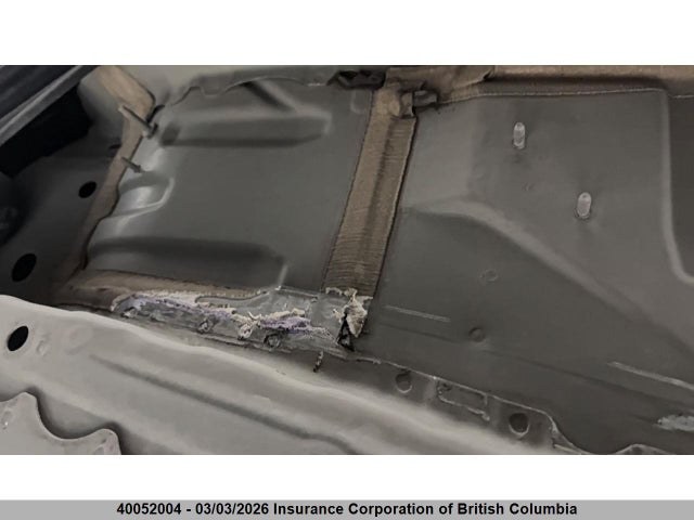 Cadillac XT4 2021 1GYFZBR47MF022561 Image 7