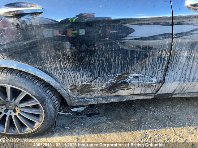 WDC0G6EB6KF661504 Mercedes-Benz Amg Gla 43 4matic