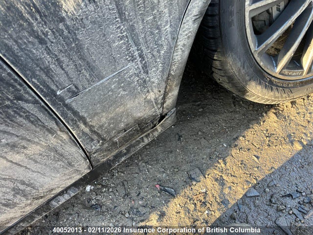 WDC0G6EB6KF661504 Mercedes-Benz Amg Gla 43 4matic