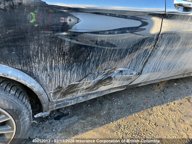 WDC0G6EB6KF661504 Mercedes-Benz Amg Gla 43 4matic