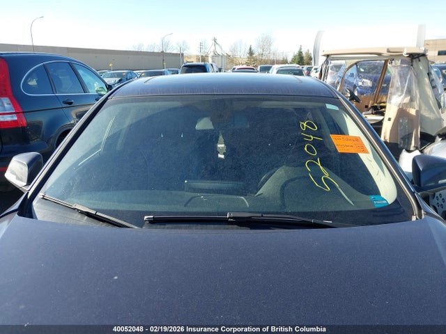WBA3B1C50EK130891 BMW 320i