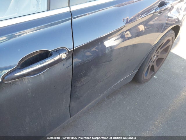 WBA3B1C50EK130891 BMW 320i