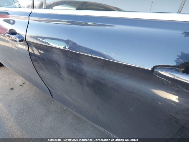 WBA3B1C50EK130891 BMW 320i