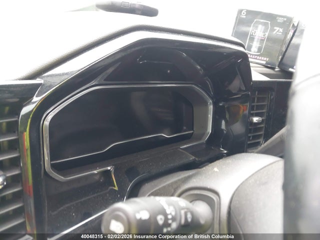 1GCUDEE86RZ158529 Chevrolet Silverado K1500 Rst