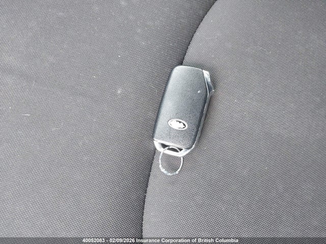 KIA Forte 2020 KNAF45A75L5060514 Image 11
