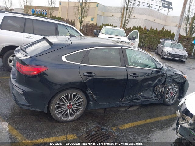 KIA Forte 2020 KNAF45A75L5060514 Image 13