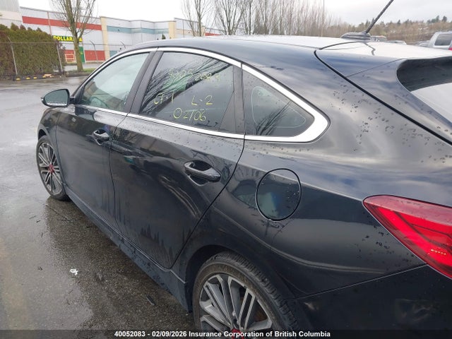 KIA Forte 2020 KNAF45A75L5060514 Image 14