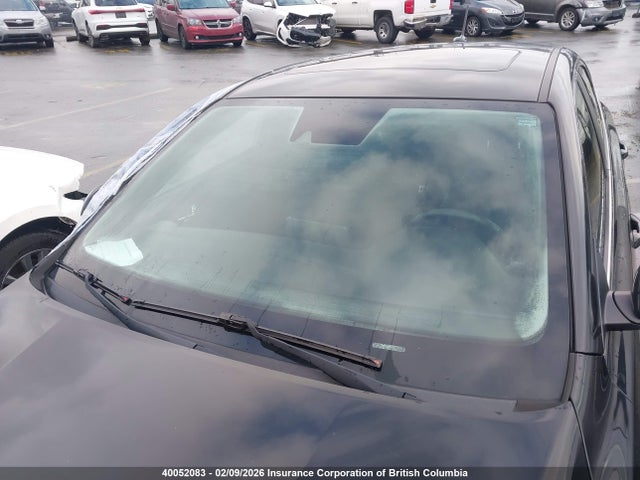 KIA Forte 2020 KNAF45A75L5060514 Image 17