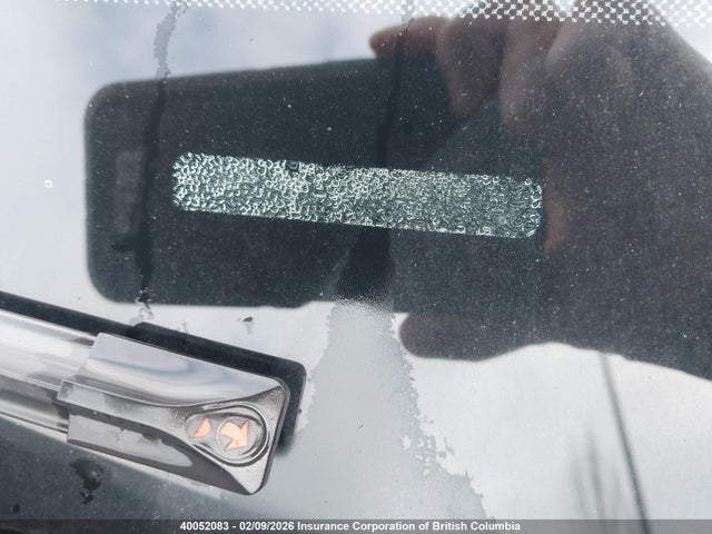 KIA Forte 2020 KNAF45A75L5060514 Image 18