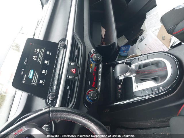KIA Forte 2020 KNAF45A75L5060514 Image 19