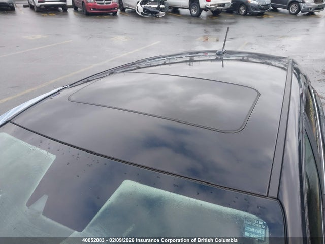 KIA Forte 2020 KNAF45A75L5060514 Image 20