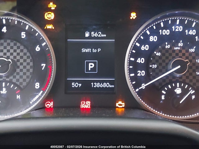 KMHD84LF3KU854506 Hyundai Elantra Sel/value/limited