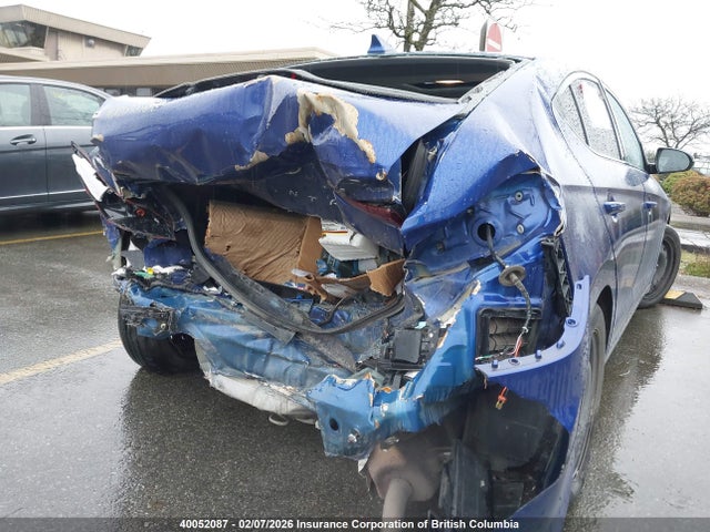 KMHD84LF3KU854506 Hyundai Elantra Sel/value/limited