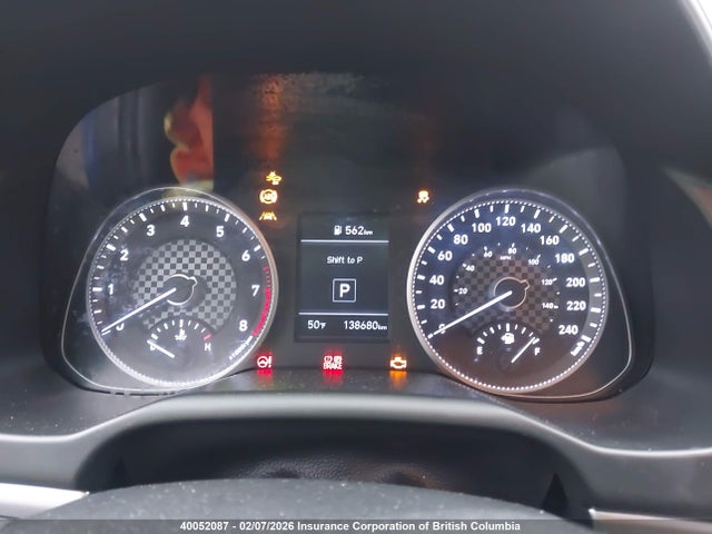 KMHD84LF3KU854506 Hyundai Elantra Sel/value/limited