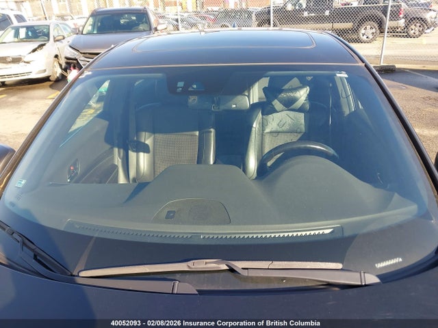Acura ILX 2016 19UDE2F85GA803372 Image 18