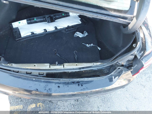 Acura ILX 2016 19UDE2F85GA803372 Image 20